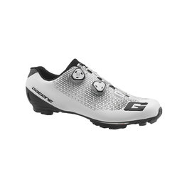 GAERNE baratijas - KOBRA MTB  - negro/blanco